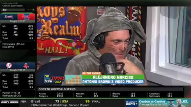 espnews-gambling-nfl.jpg